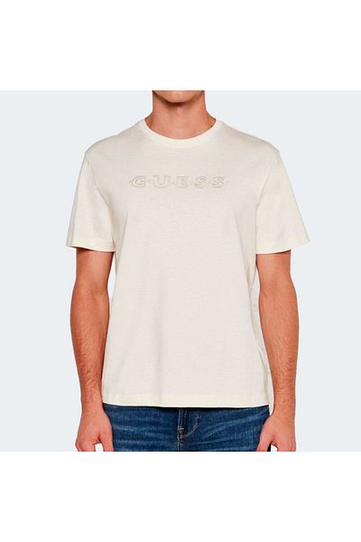 Guess T-Shirt