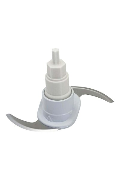 Parmis Goldmaster Uyumlu GM-7239 Elenamax Blender Hazne İçi Doğrayıcı Bıçak