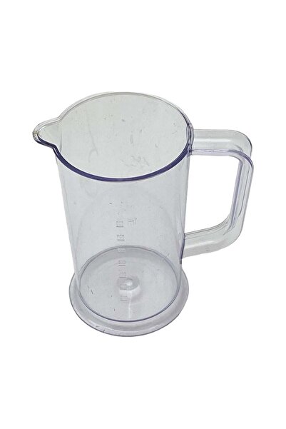 Parmis كوب قياس الخلاط المتوافق مع Sinbo Shb 3140