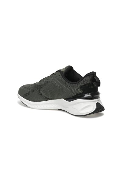 lumberjack ΑΝΔΡΙΚΑ ΠΑΠΟΥΤΣΙΑ GARCIA 2PR KHAKI COMFORT CASUAL