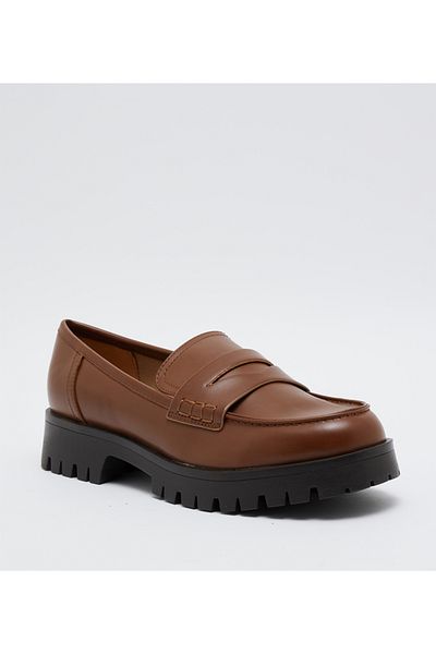 Nine West Women Brown Shoes