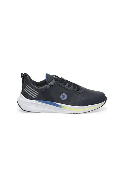 lumberjack Sınatra 2pr Comfort Casual Tenis pentru bărbați