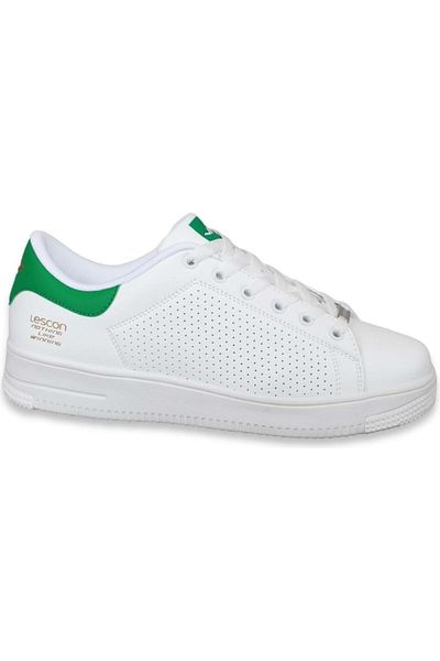 Lescon Elegance Comfort Casual καθημερινά αθλητικά παπούτσια