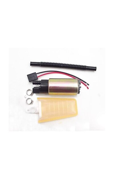 ZOREN BENZİN POMPASI DEPO İÇİ TIRTIRLI HYUNDAI ACCENT 1995-2006 BENZİNLİ 3111...