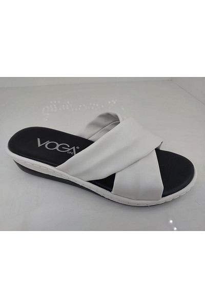 Voga 2297 Comfort Casual Παντόφλες