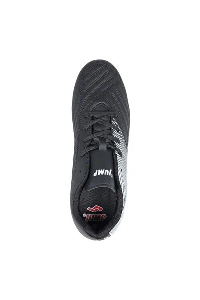 Jump 28224 SİYAH ROYAL COMFORT HALI SAHA & KRAMPON
