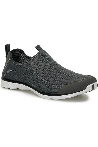 lumberjack Bird 4Fx Gray Summer Light Sole Comfort Casual Anatomic Sports Shoes