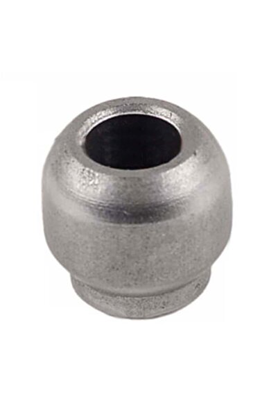 Parmis Vantilatör Burç 8 mm Çap Tırnaklı