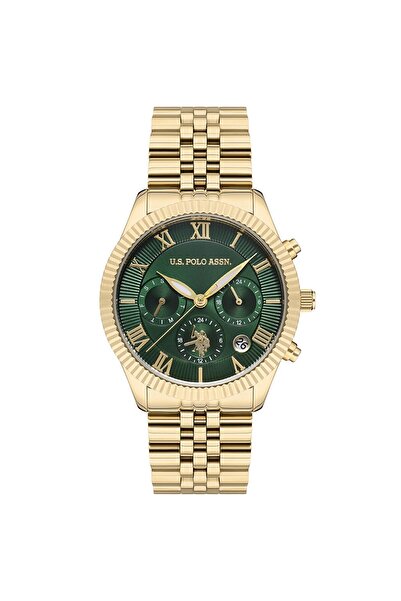 U.S. Polo Assn. USPA2040-05 KADIN KOL SAATİ
