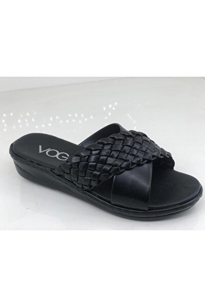 Voga 2247 КОМФОРТНІ КАЗУАЛЬНІ ТЕРЛІК