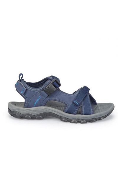 lumberjack Laggun Comfort Casual Anatomical Men's Sports Sandals