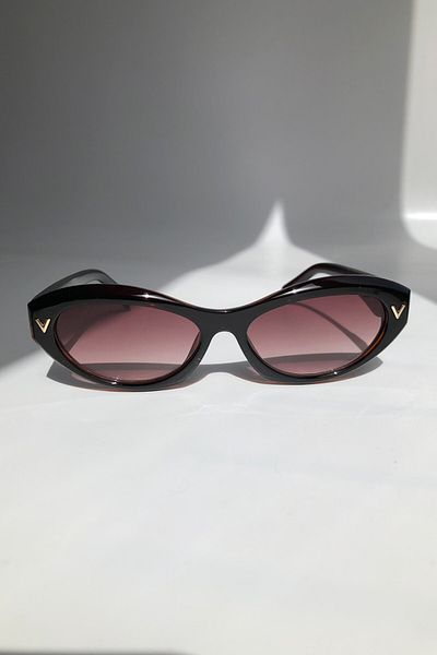 DSN Viole Women Sunglasses