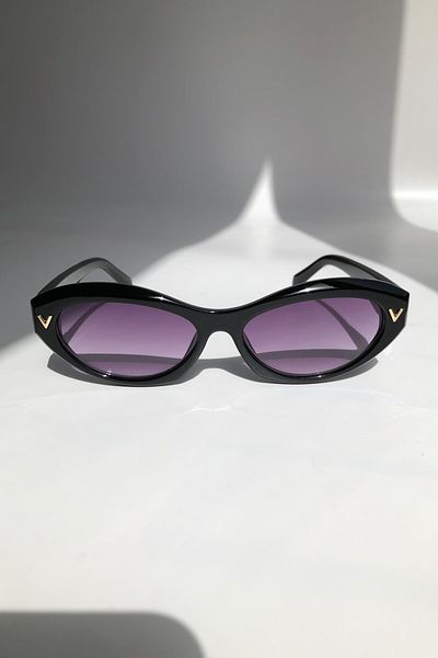 DSN Viole Women Sunglasses