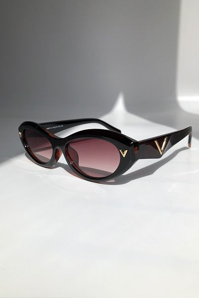 DSN Viole Women Sunglasses