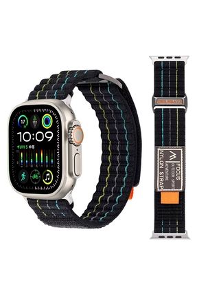 Qifit sport loop best sale