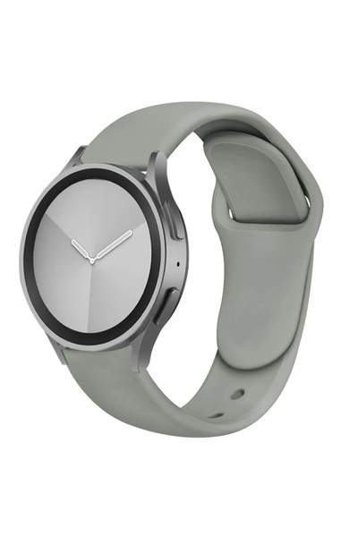 MMP SHOP Xiaomi Watch S5 / S4 / S3 / S2 Pro / S2 / S1 / S1 Pro / S1 Active Uy...