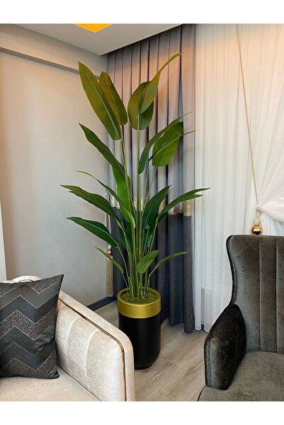 İremÇiçekçilik 210 Cm 24 Yapraklı Yapay Çiçek Uygula Yapay Ağaç Yapay Çiçek S...