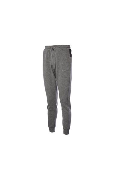 hummel Ανδρικό καθημερινό παντελόνι Hmlrandy Pants 931873 -2833 Γκρι