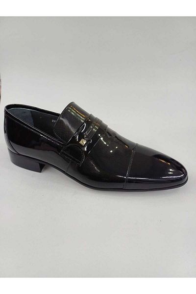 Fosco CLASSIC MEN'S SHOES