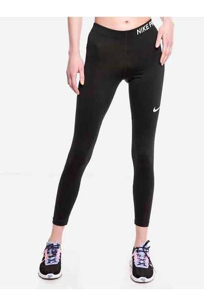 Nike fashion leggings 2025