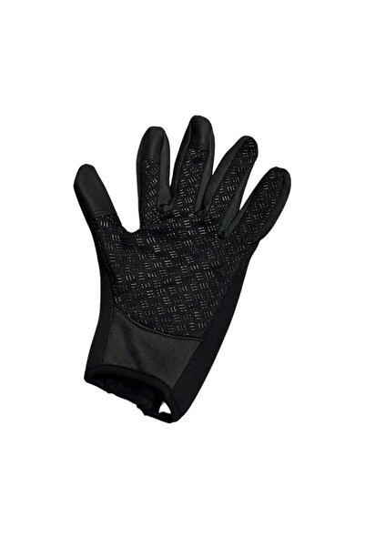 Prosev Mp27 Softshell Motorsiklet Eldiveni