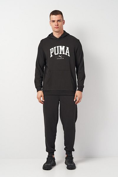 Mens champion sweatsuit set on sale