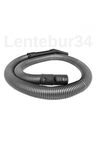 Lentebur34 Profilo Vs 4 Pt 2200 Compatible Vacuum Cleaner Hose