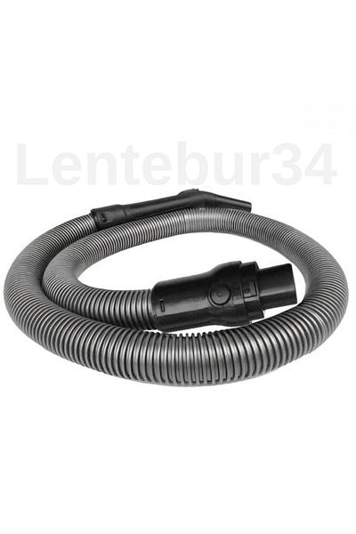 Lentebur34 Fakir Emotion 2200-2400 Compatible Hose