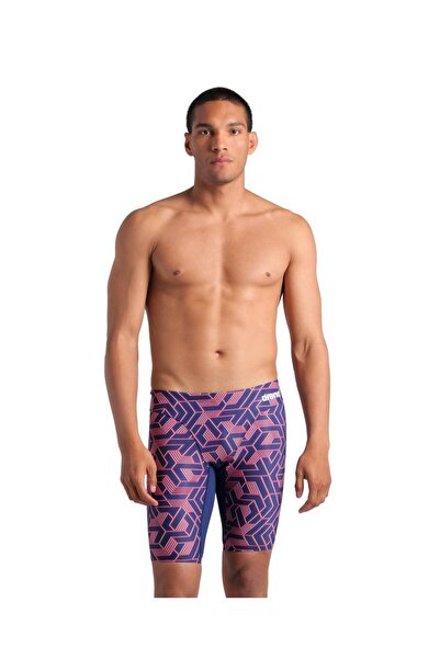 ARENA ملابس السباحة للرجال 007756417