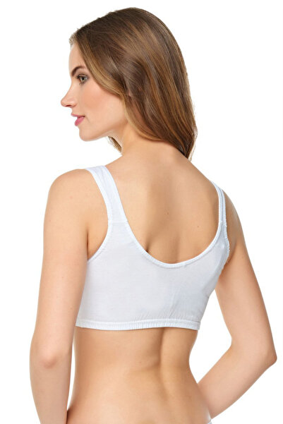 CNT Women's Recovery Half Tank Top 6 Pack