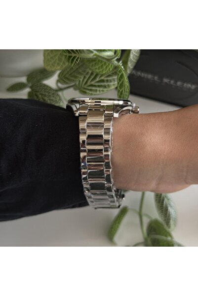 Daniel Klein Dk.1.13482.4 Model Women's Wristwatch