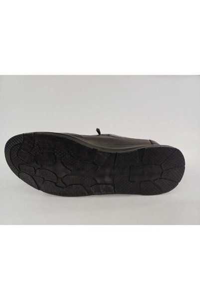 Koç Orthopedic Daily Men's Shoes
