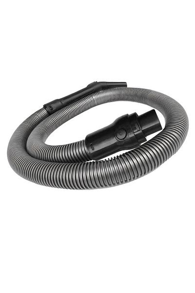 Lentebur34 Fakir Emotion 2200-2400 Compatible Hose