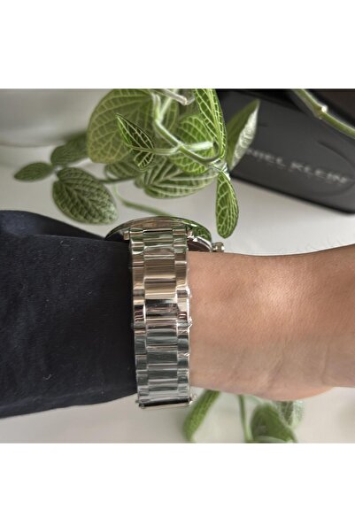 Daniel Klein Dk.1.13612-2 Women's Wristwatch