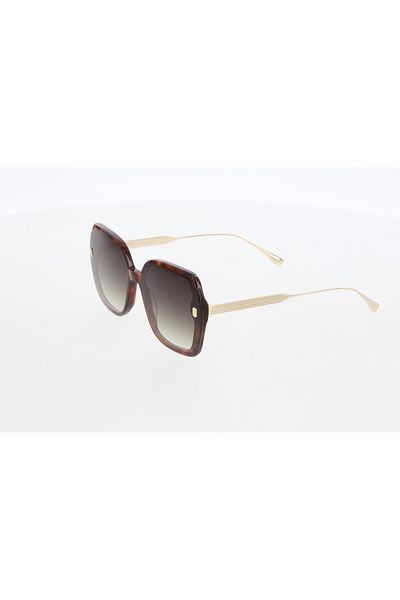Osse Sun 3614 02 58-17-150