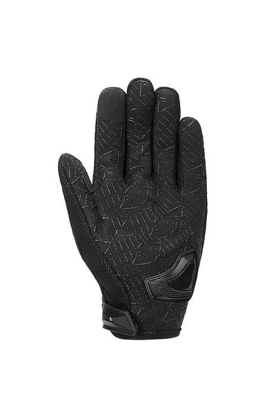 Scoyco Mc44w Lady Women's Motorcycle Gloves