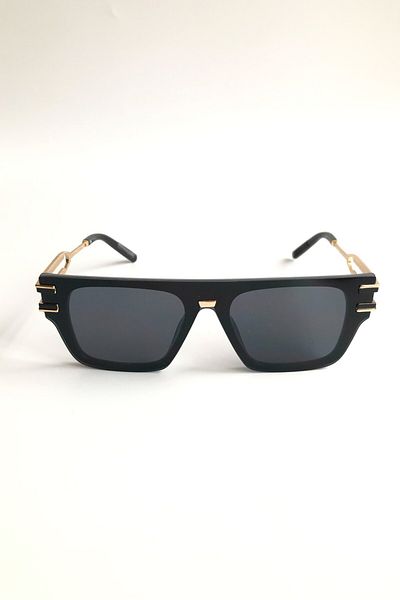 DSN Conroy Women's Sunglasses