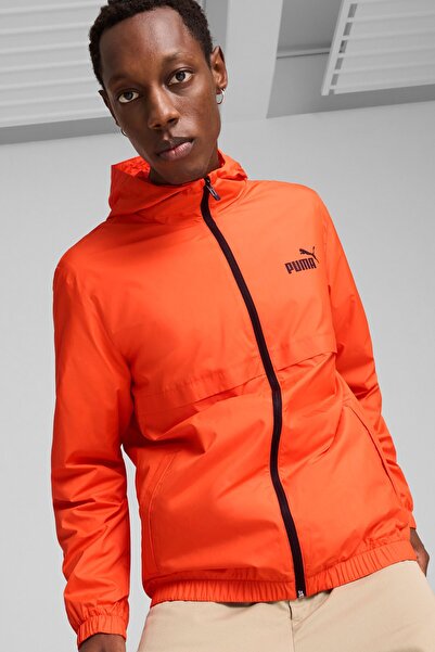Puma Ess Solid Men's Windbreaker 84748418