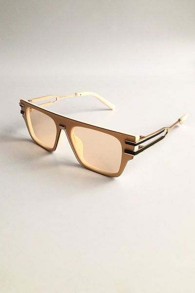 DSN Conroy Women's Sunglasses