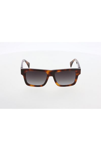 Osse Sun 3613 02 54-17-145 Model Sunshine
