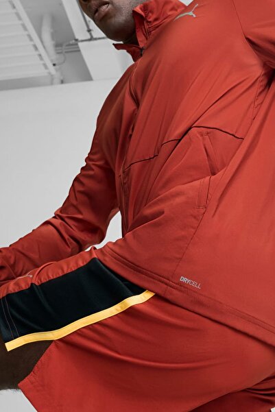 Puma Run Favorite Men's Sweatshirt 52315563