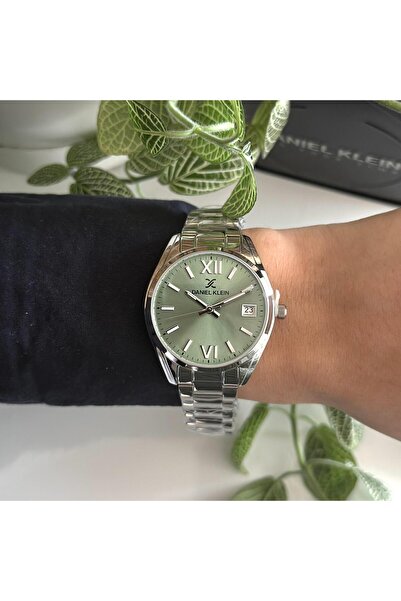 Daniel Klein Dk.1.13482.4 Model Women's Wristwatch