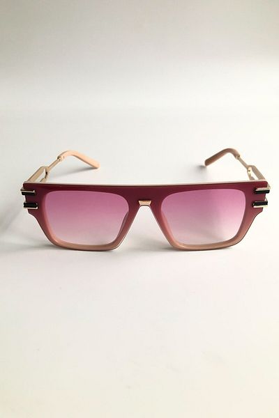 DSN Conroy Women's Sunglasses
