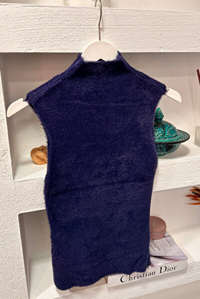 Missemramiss Ангора Içlik