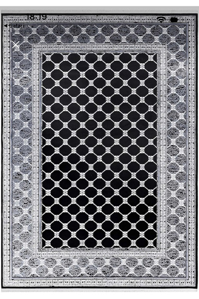 Pierre Cardin Halı Gloria XG01A