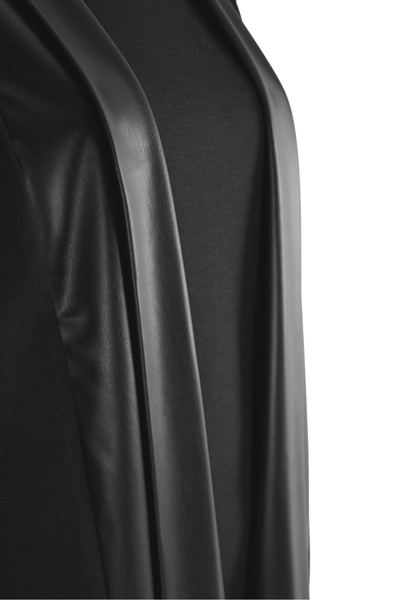 Aker Deri Garnili Tweenset