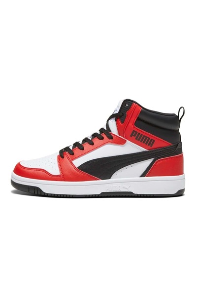 Puma 392326-04 Pantofi sport pentru bărbați Rebound