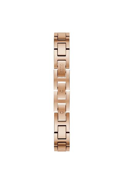 Guess Gugw0022L3 Women's Wristwatch