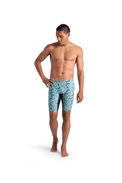 ARENA ΑΝΔΡΙΚΟ ΜΑΓΙΟ 007756580