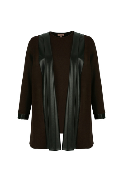 Aker Deri Garnili Tweenset